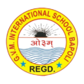 GVM International School